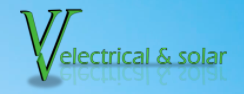 VV Electrical and Solar
